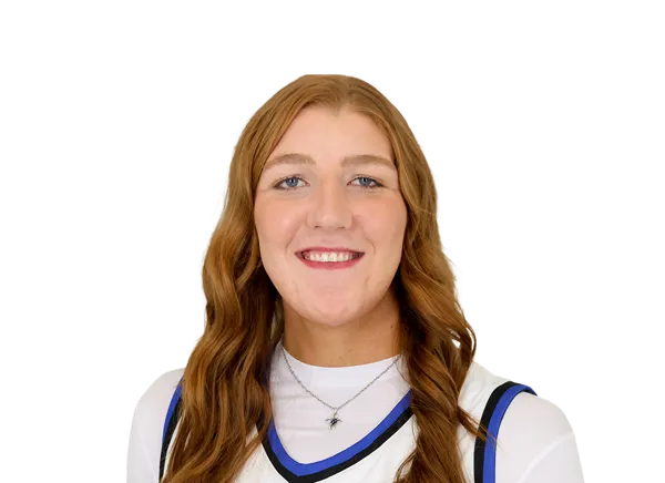 Abbie Boutilier, Basketball, undefined