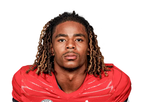 Benjamin Perry, Football, undefined