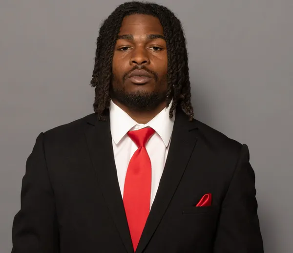 Will Hicks, Football, University of New Mexico