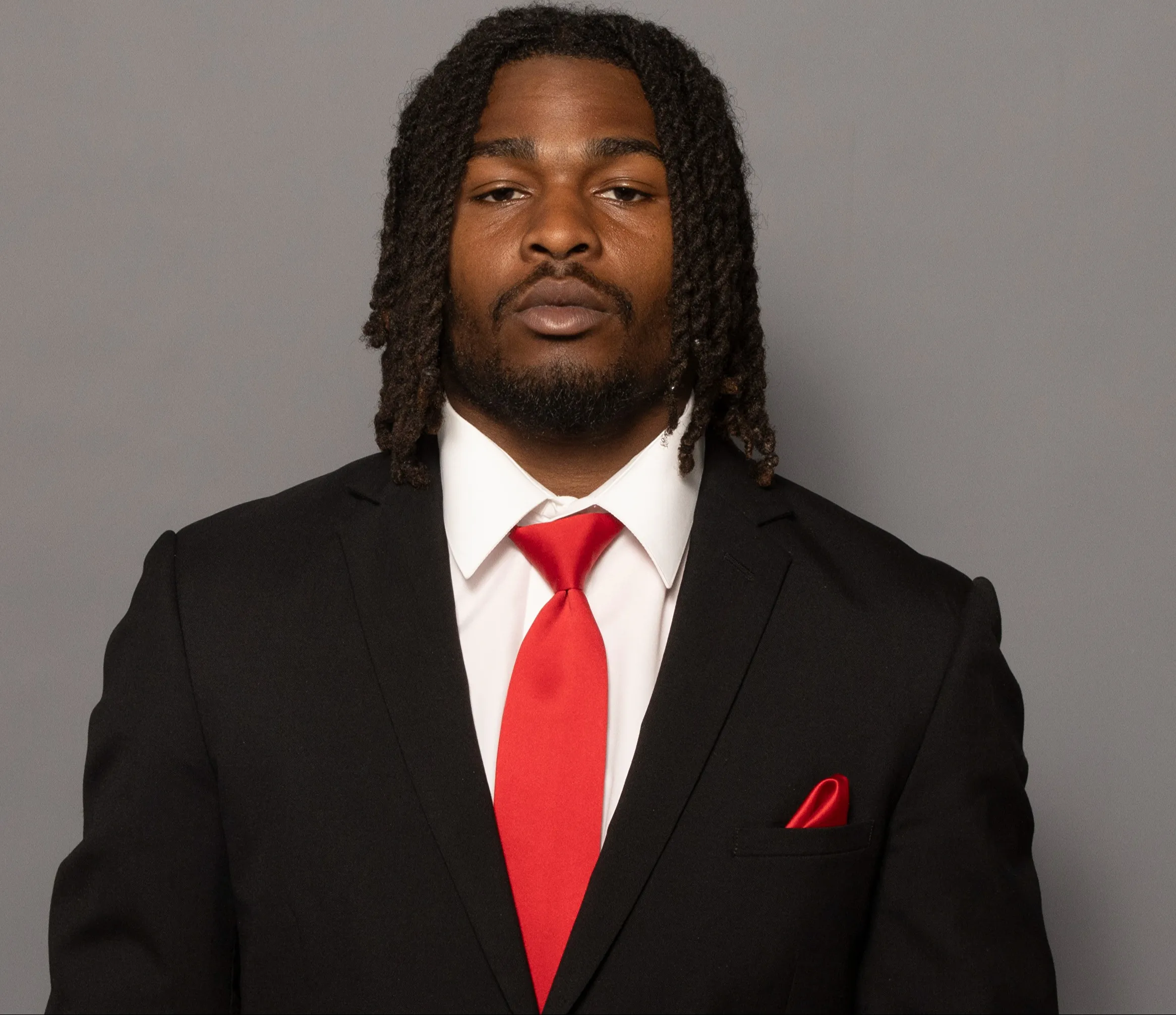 Will Hicks, Football, undefined