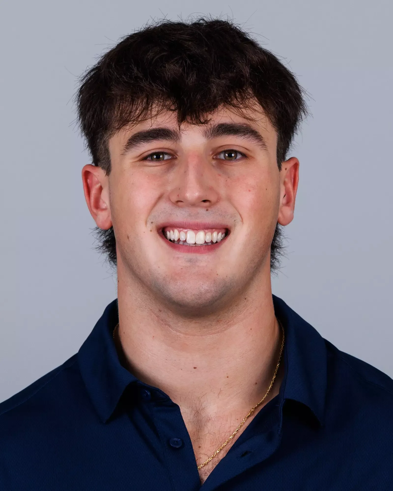 Eddie Palumbo, Football, Yale University