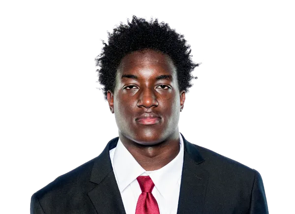 Quandre Coates, Football, undefined