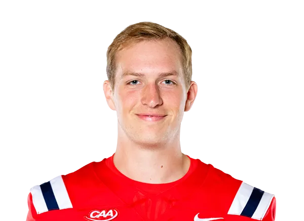 Casey Case, Football, undefined