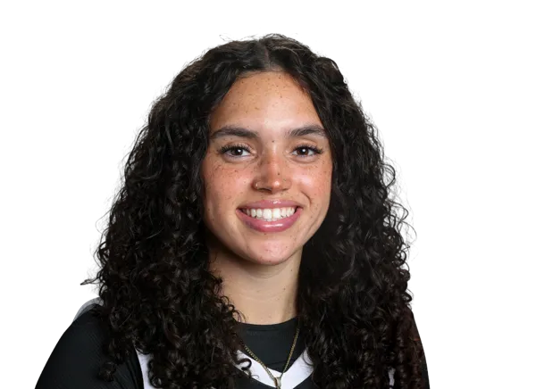 Mia Curtis, Basketball, Santa Clara University