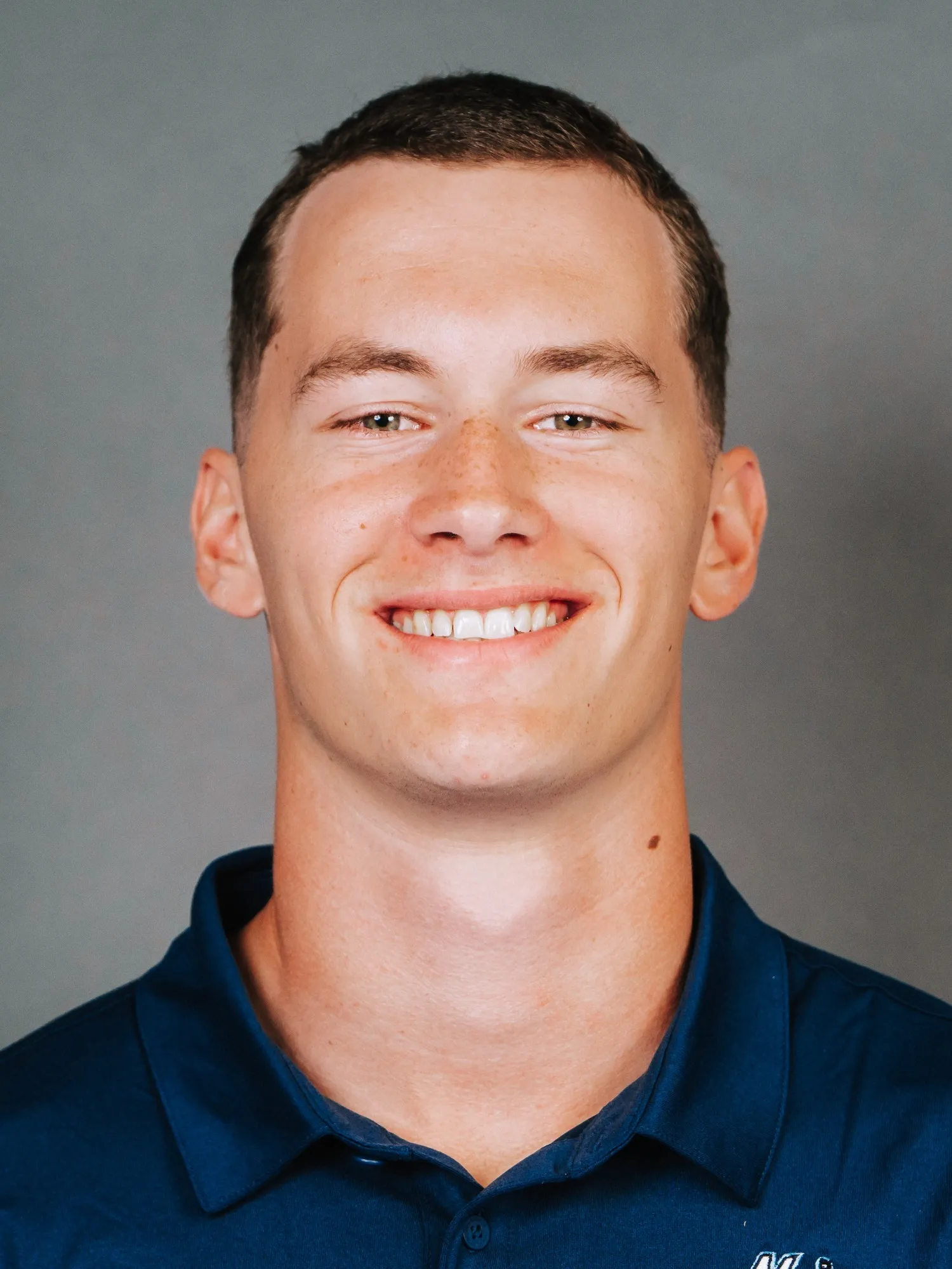 Matt Pain, Football, undefined