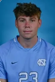 Andrew Kitch, Soccer, undefined