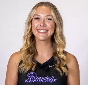 Cameron Zigler, Beach Volleyball, undefined