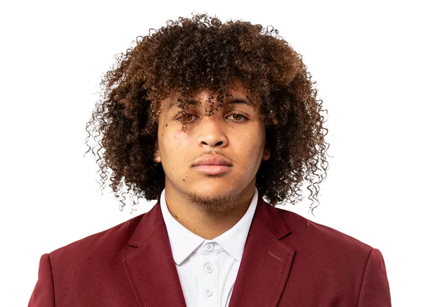 Xavier White, Football, Central Michigan University