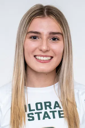 Karsyn Fetzer, Volleyball, undefined