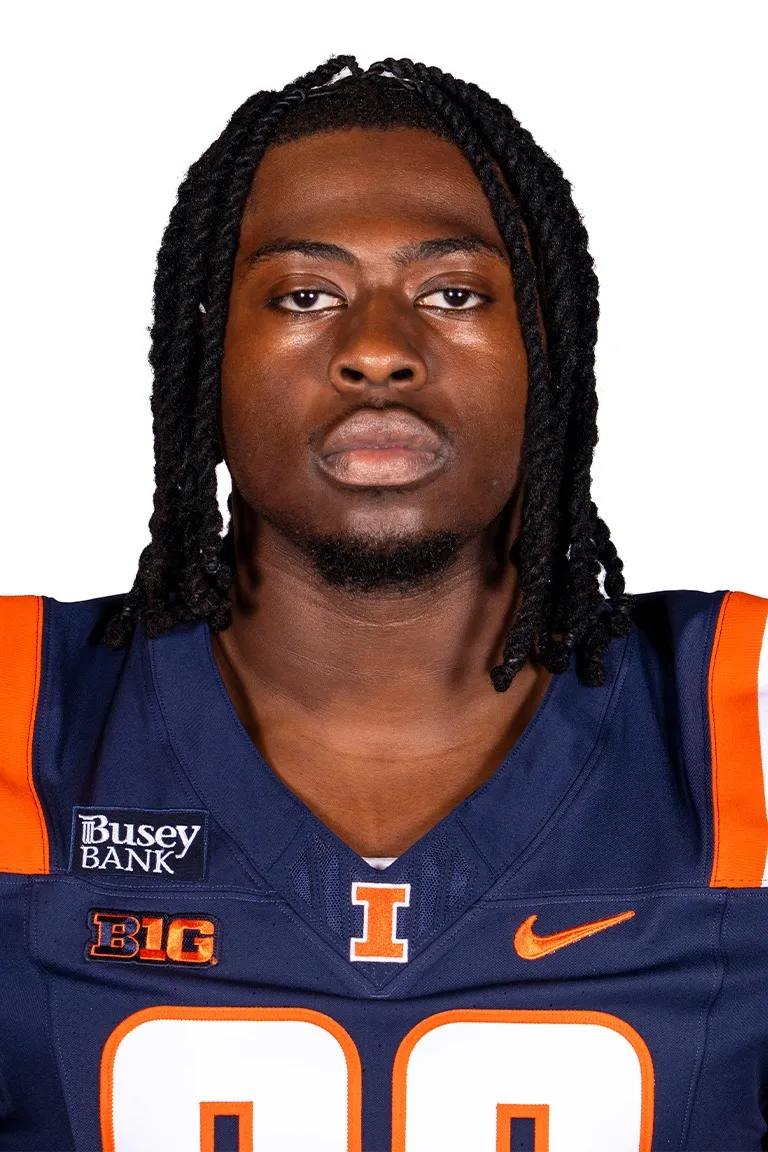 Joshua Davis, Football, undefined