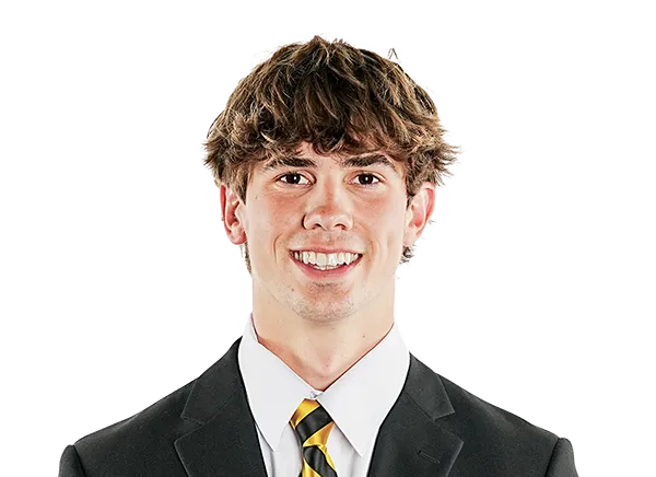 Jack Wagner, Football, undefined