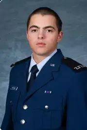 Charles Panchisin, Hockey, undefined