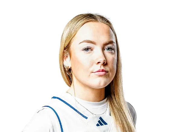 Emily O'Connell, Basketball, undefined