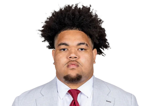 Kahlee Tafai, Football, University of California