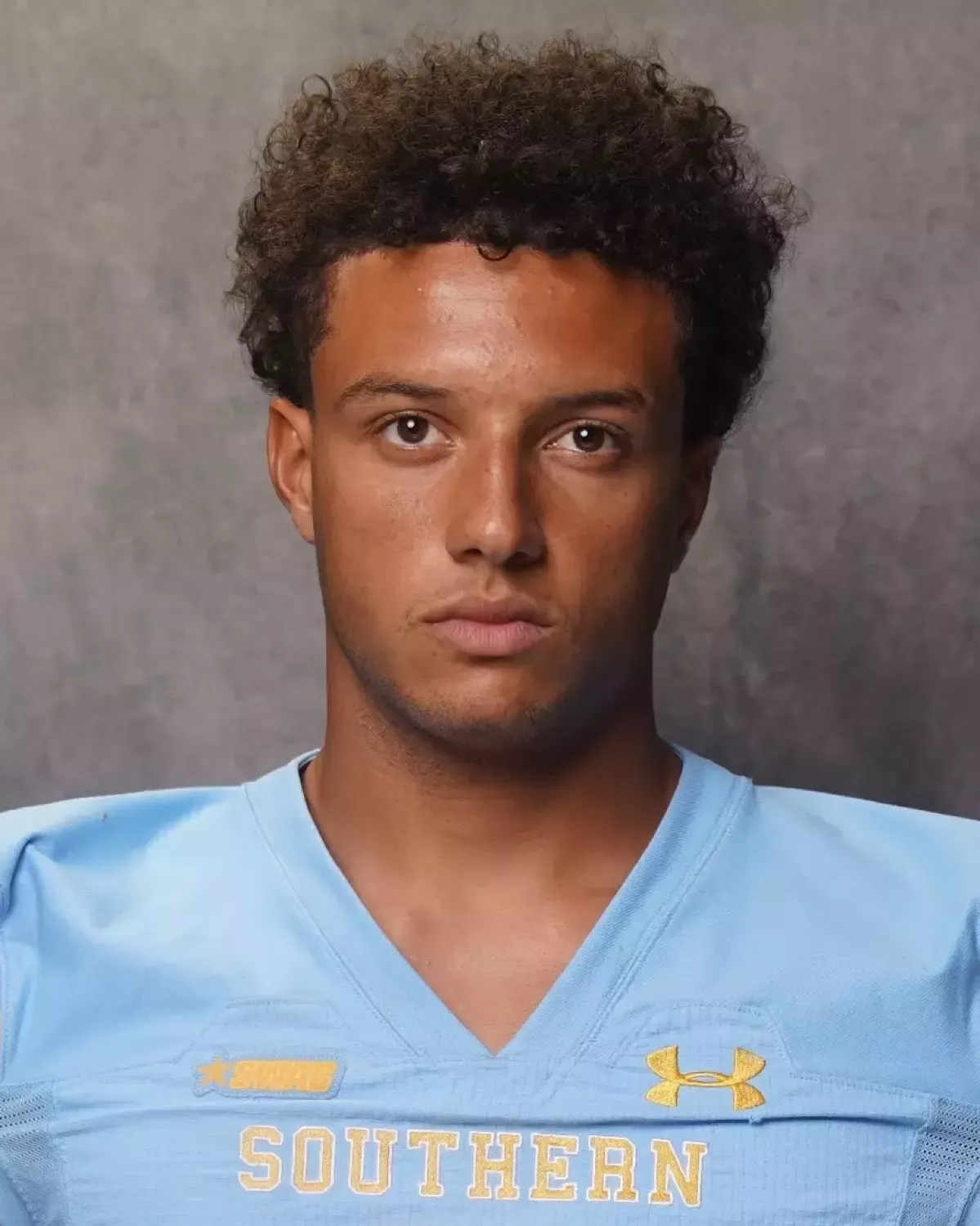 Mario Litmer, Football, undefined