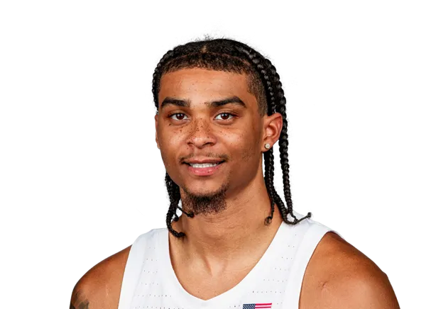 Howie Fleming Jr., Basketball, undefined
