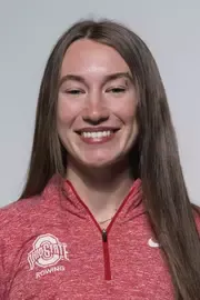 Emma Bass, Rowing, undefined