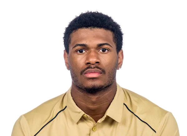 Jon Mitchell, Football, undefined