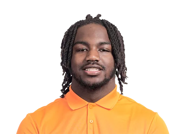 Dylan Brown-Turner, Football, undefined