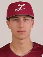 Vince Libretto, Baseball, undefined