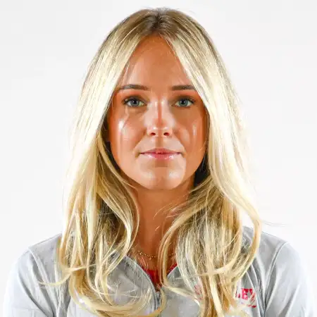 Linn Adolfsson, Track and Field (O), Bradley University