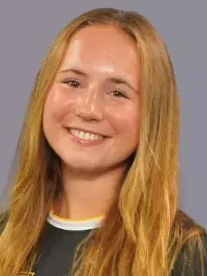 Sydney Taylor, Soccer, Towson University