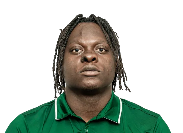 Paul Tangelo, Football, undefined