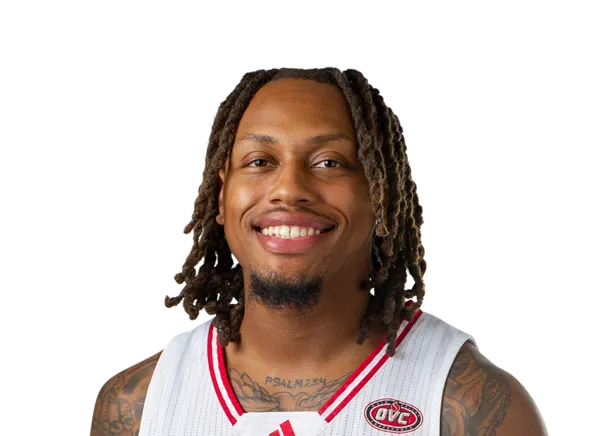 Jo Valrie, Basketball, undefined