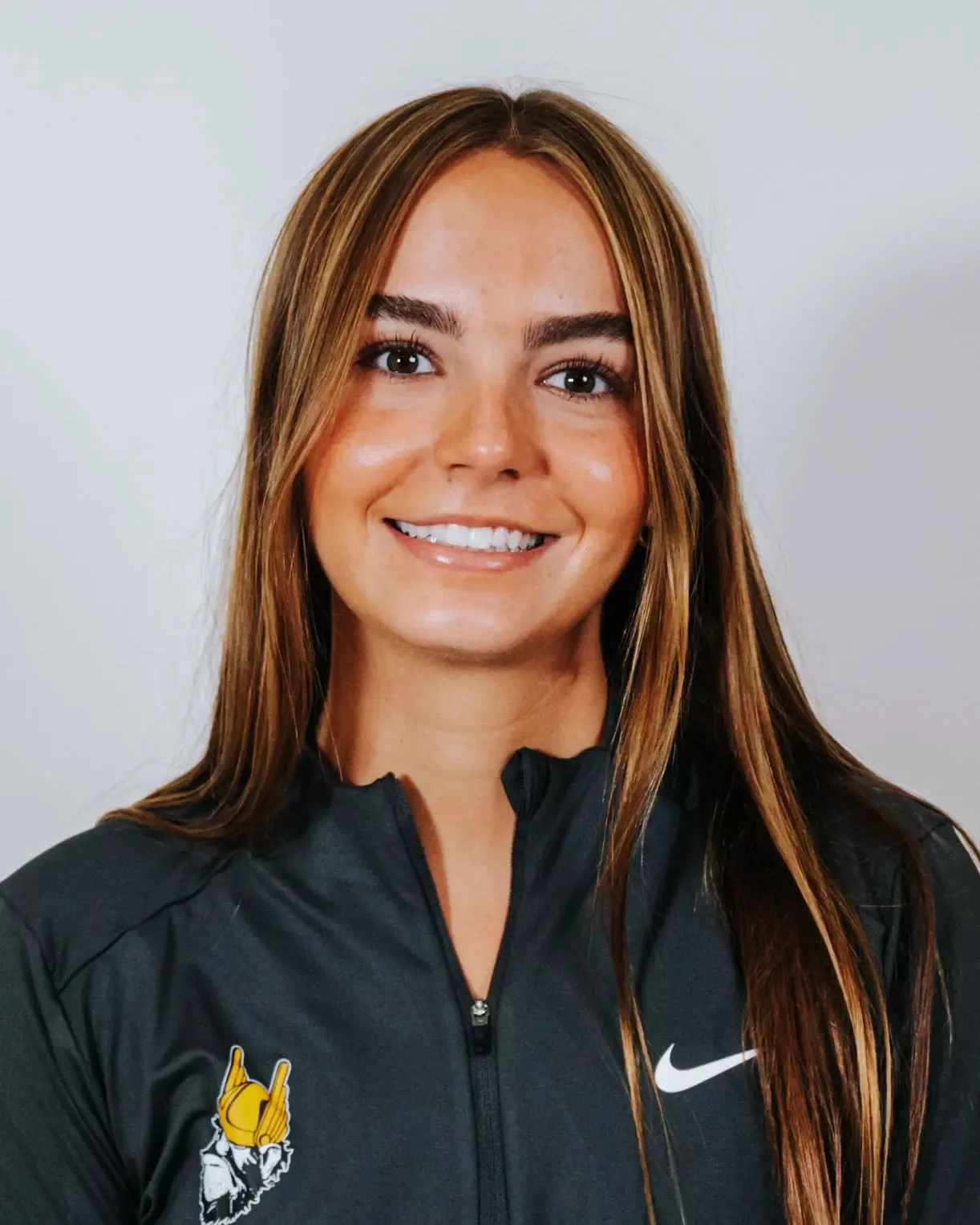 Sadie Schaffer, Swimming & Diving, University of Idaho