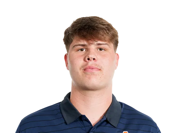 Eli Morton, Football, Auburn University