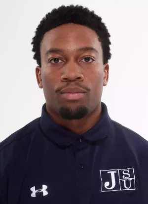 Darius Dampier, Baseball, undefined