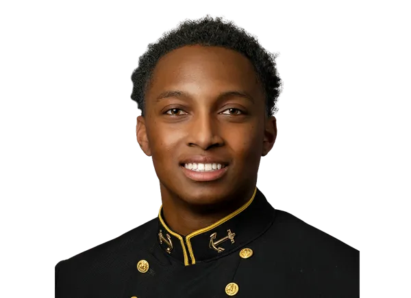 Arnel Heathington, Football, undefined