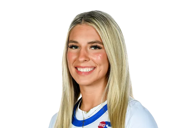 Laney Scoggins, Basketball, undefined