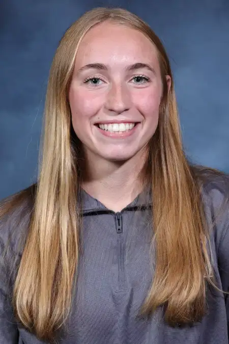 Lilly Craig, Basketball, University of Dubuque