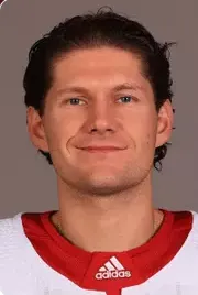 Owen Lalonde, Hockey, Miami (OH) University