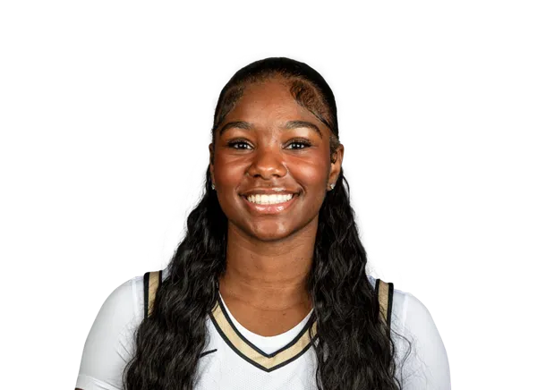 Taylor Henderson, Basketball, Purdue University