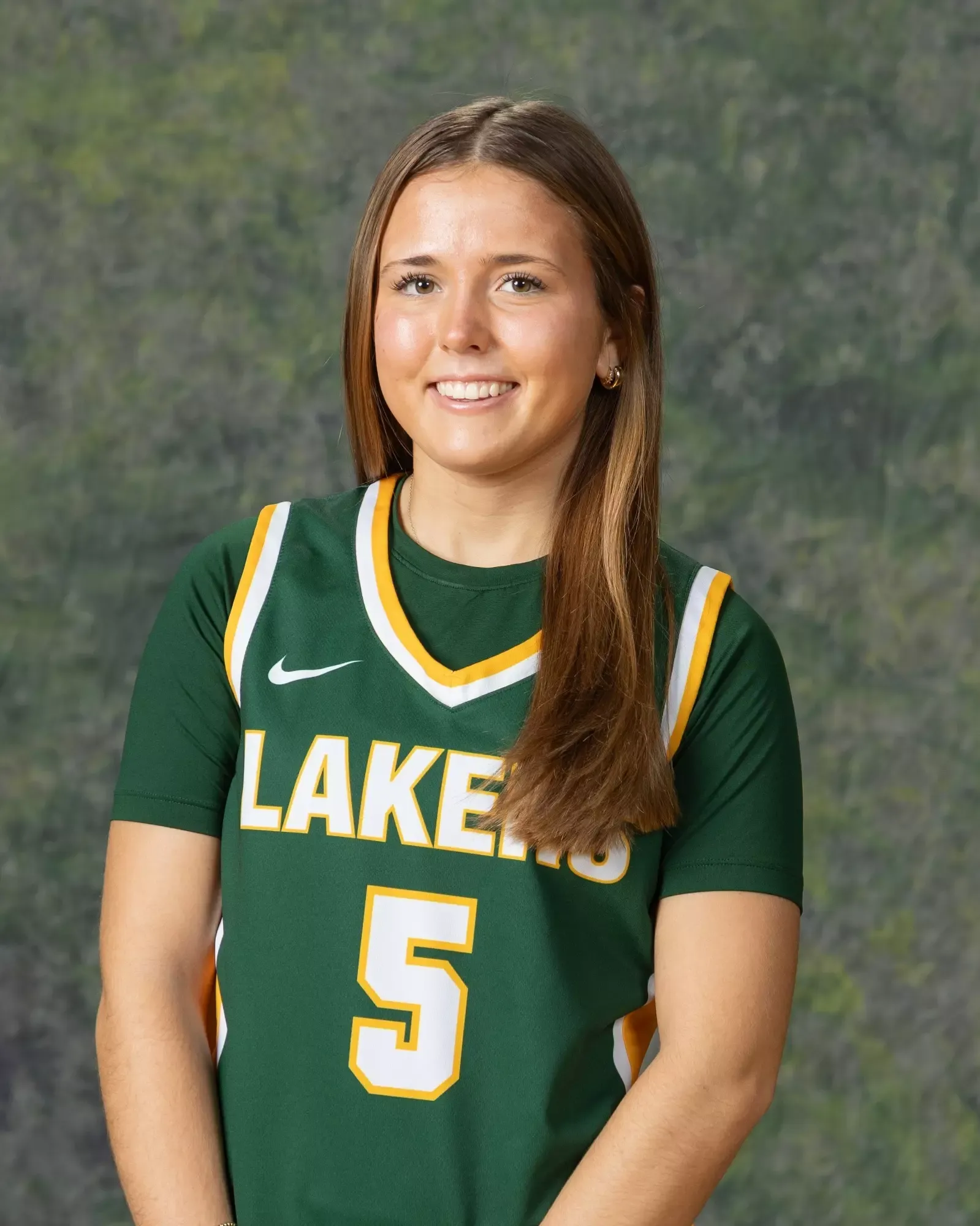 Quinn Pence, Basketball, State University of New York Oswego