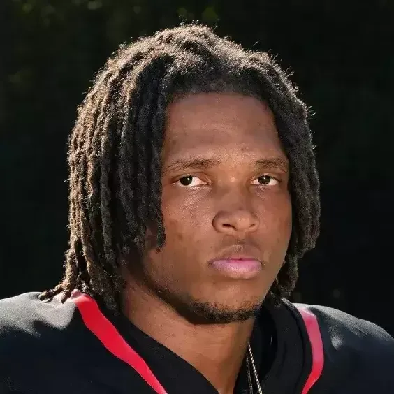 Layton Duncan, Football, Lake Forest College