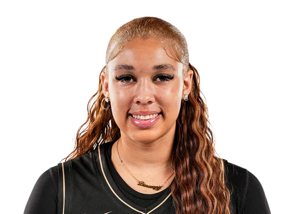 Samari Bankhead, Basketball, undefined