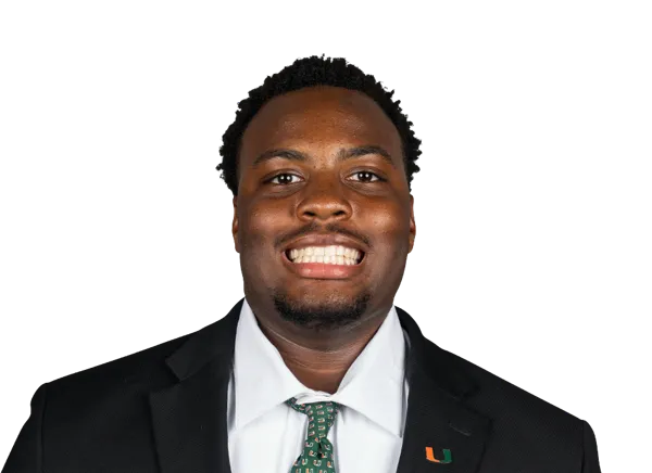 Ralph Scroggins, Football, undefined