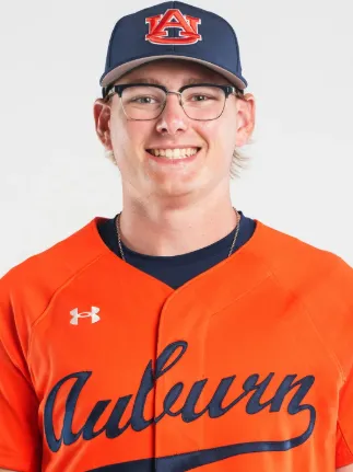 Mason Koch, Baseball, undefined