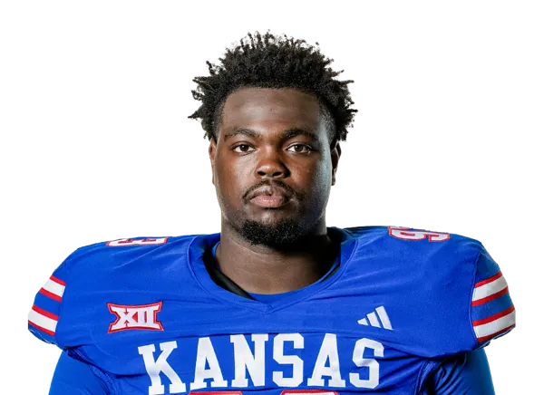 Josiah Hammond, Football, undefined