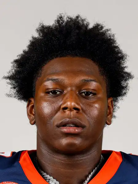 Maurice Medley, Football, Syracuse University