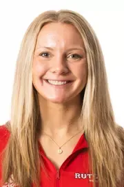 Lauren Andersen, Rowing, undefined