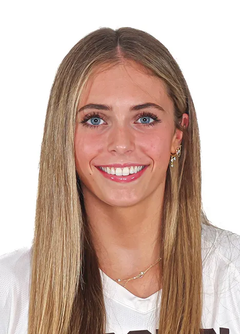 Elizabeth Sessa, Volleyball, undefined