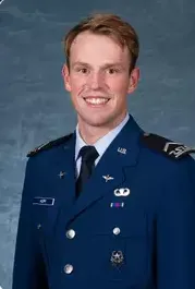 Toby Hopp, Hockey, undefined