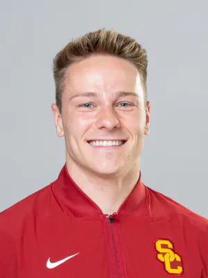 Laurent Gosselin-Paradis, Swimming & Diving, undefined