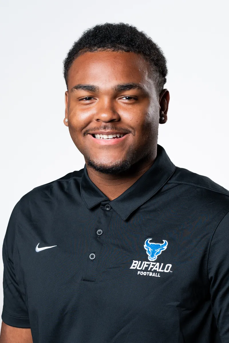 Will Reed, Football, undefined