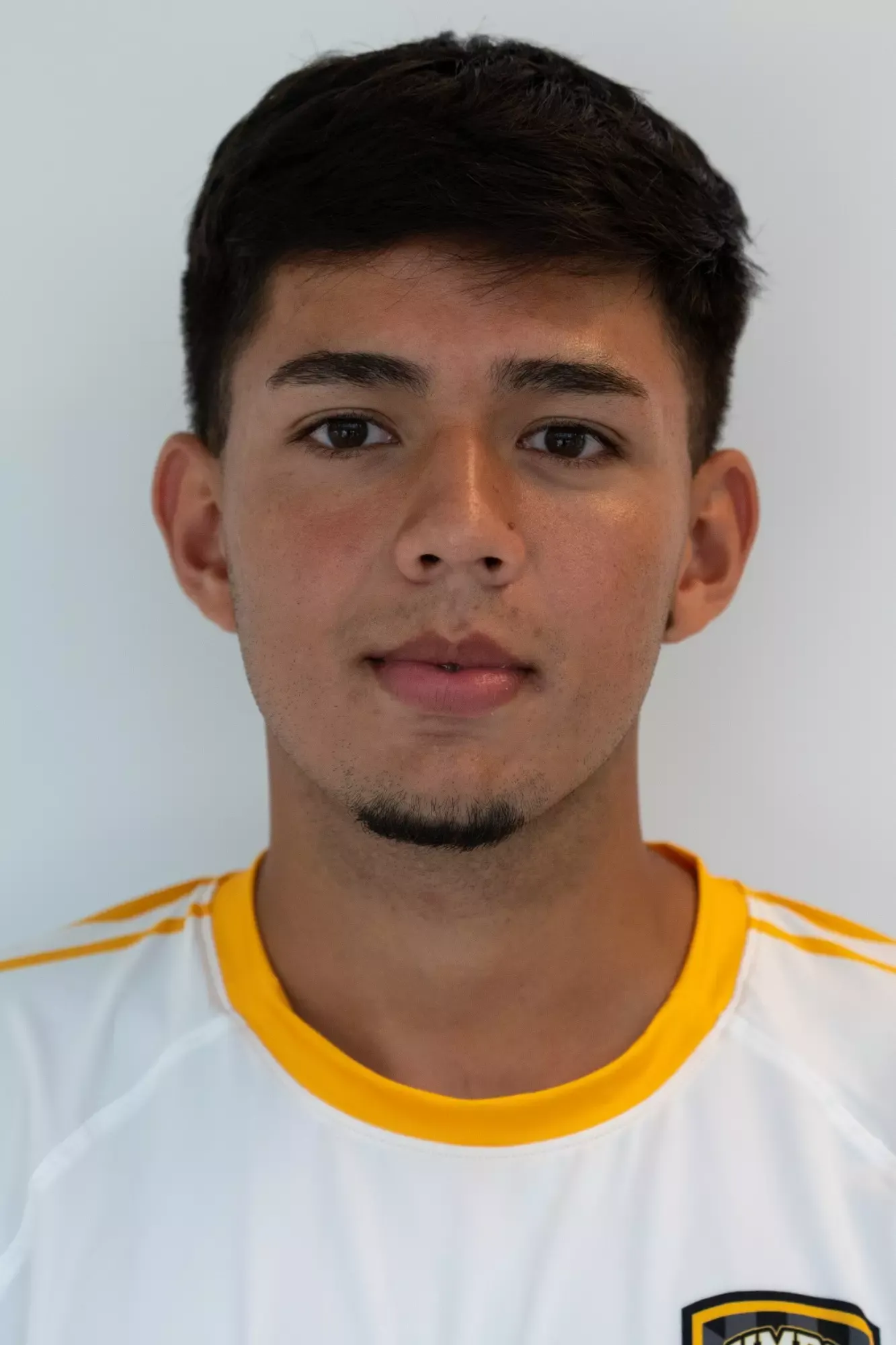 Ebert Valer, Soccer, University of Maryland, Baltimore County
