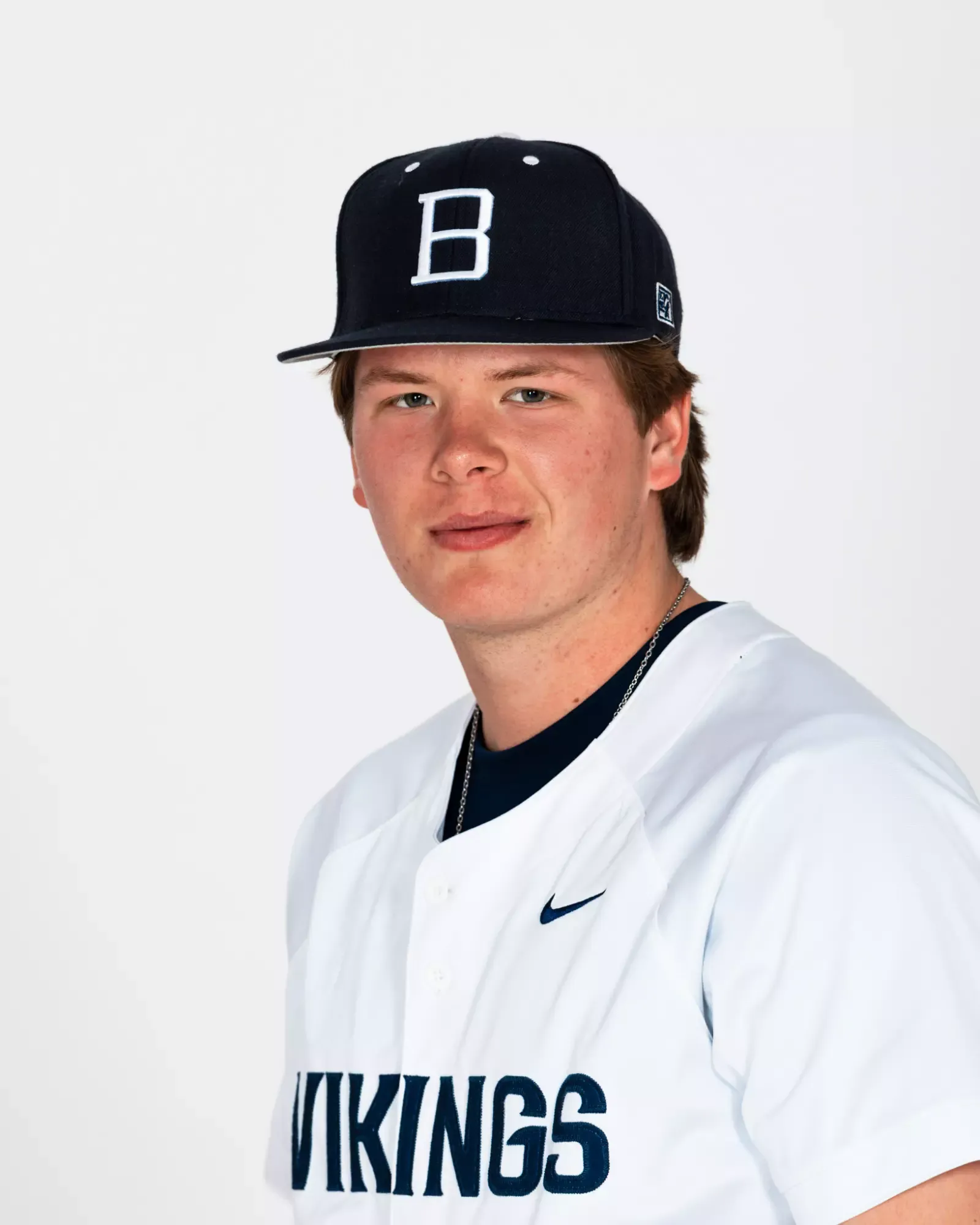 JP Kilgo, Baseball, undefined